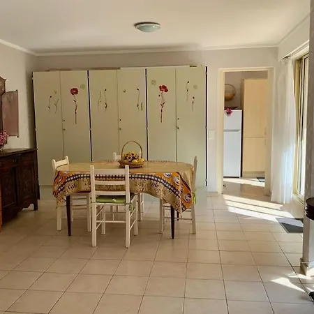 T2 Le Concorde Clim A 30 M De La Plage Апартаменты